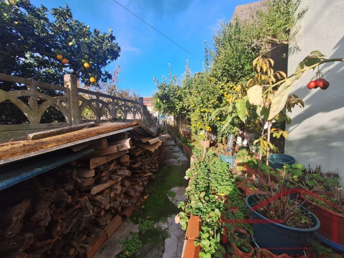 Moradia T3 para Venda em Bombarral e Vale Covo Foto 39