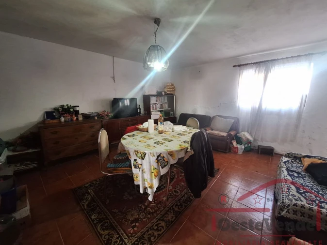 Moradia T3 para Venda em Bombarral e Vale Covo Foto 10