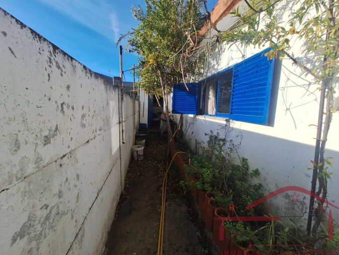 Moradia T3 para Venda em Bombarral e Vale Covo Foto 33