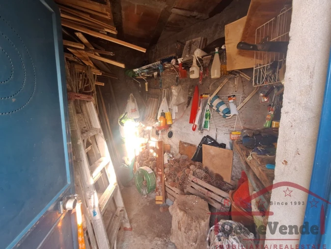 Moradia T3 para Venda em Bombarral e Vale Covo Foto 42