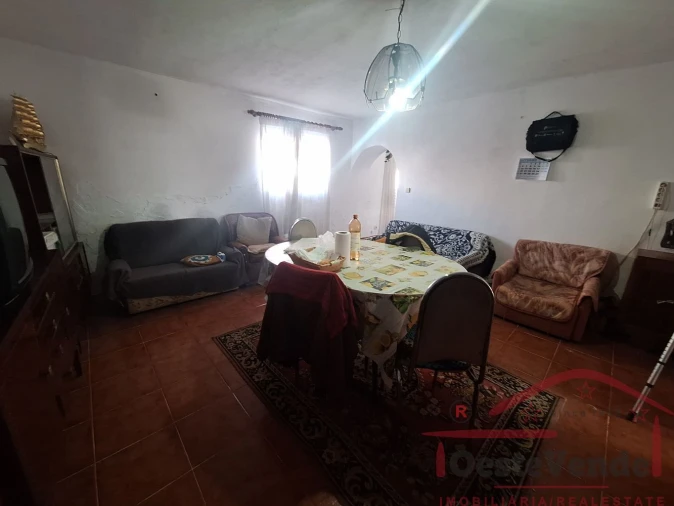 Moradia T3 para Venda em Bombarral e Vale Covo Foto 8