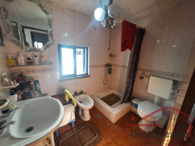 Moradia T3 para Venda em Bombarral e Vale Covo Foto 30