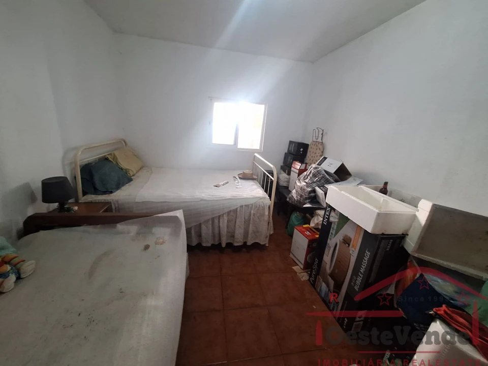 Moradia T3 para Venda em Bombarral e Vale Covo Foto 23