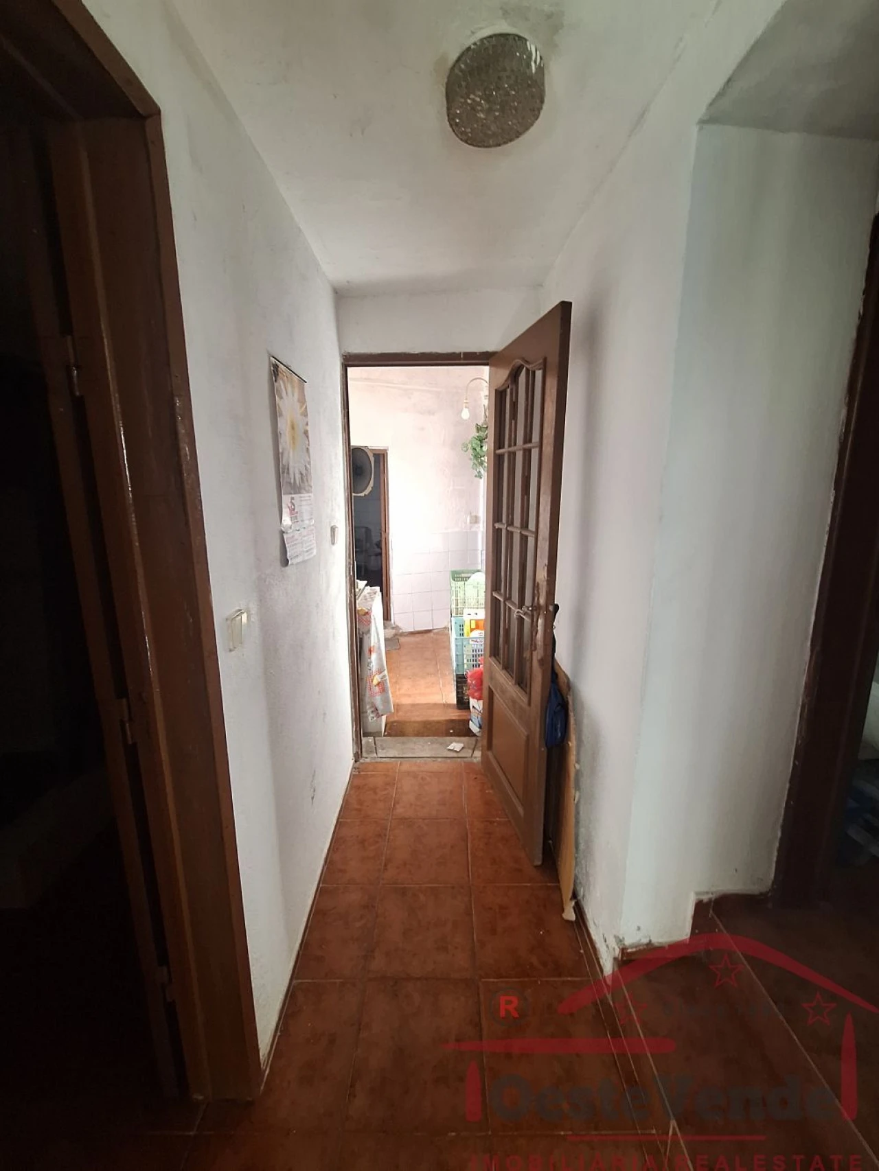 Moradia T3 para Venda em Bombarral e Vale Covo Foto 28