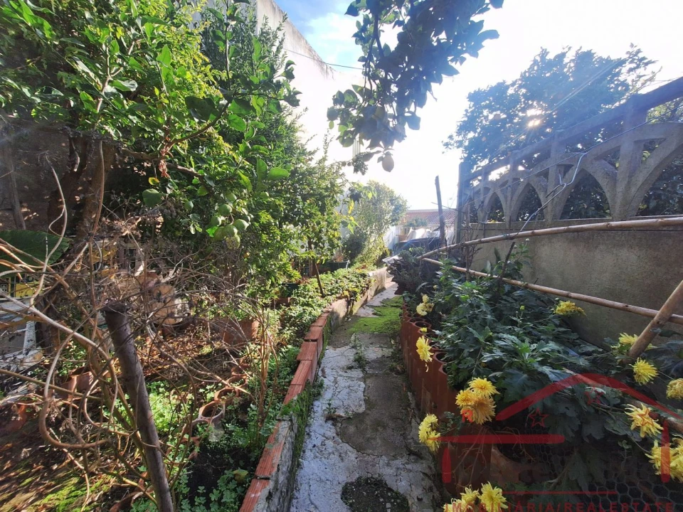 Moradia T3 para Venda em Bombarral e Vale Covo Foto 35