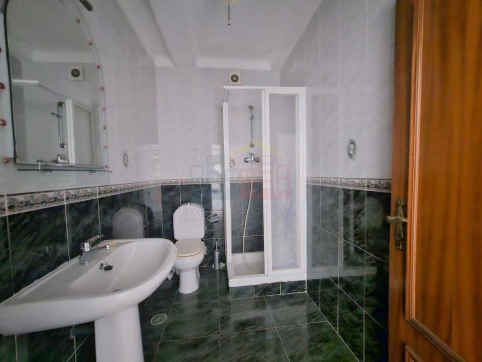 Apartamento T4 para Venda em Gaio-Rosário e Sarilhos Pequenos Foto 19