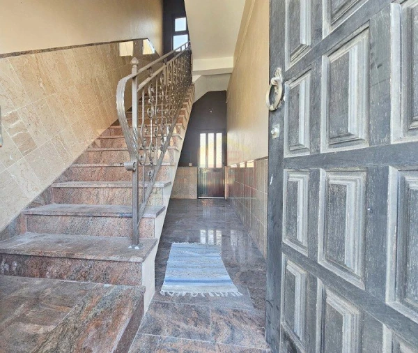 Apartamento T4 para Venda em Gaio-Rosário e Sarilhos Pequenos Foto 7