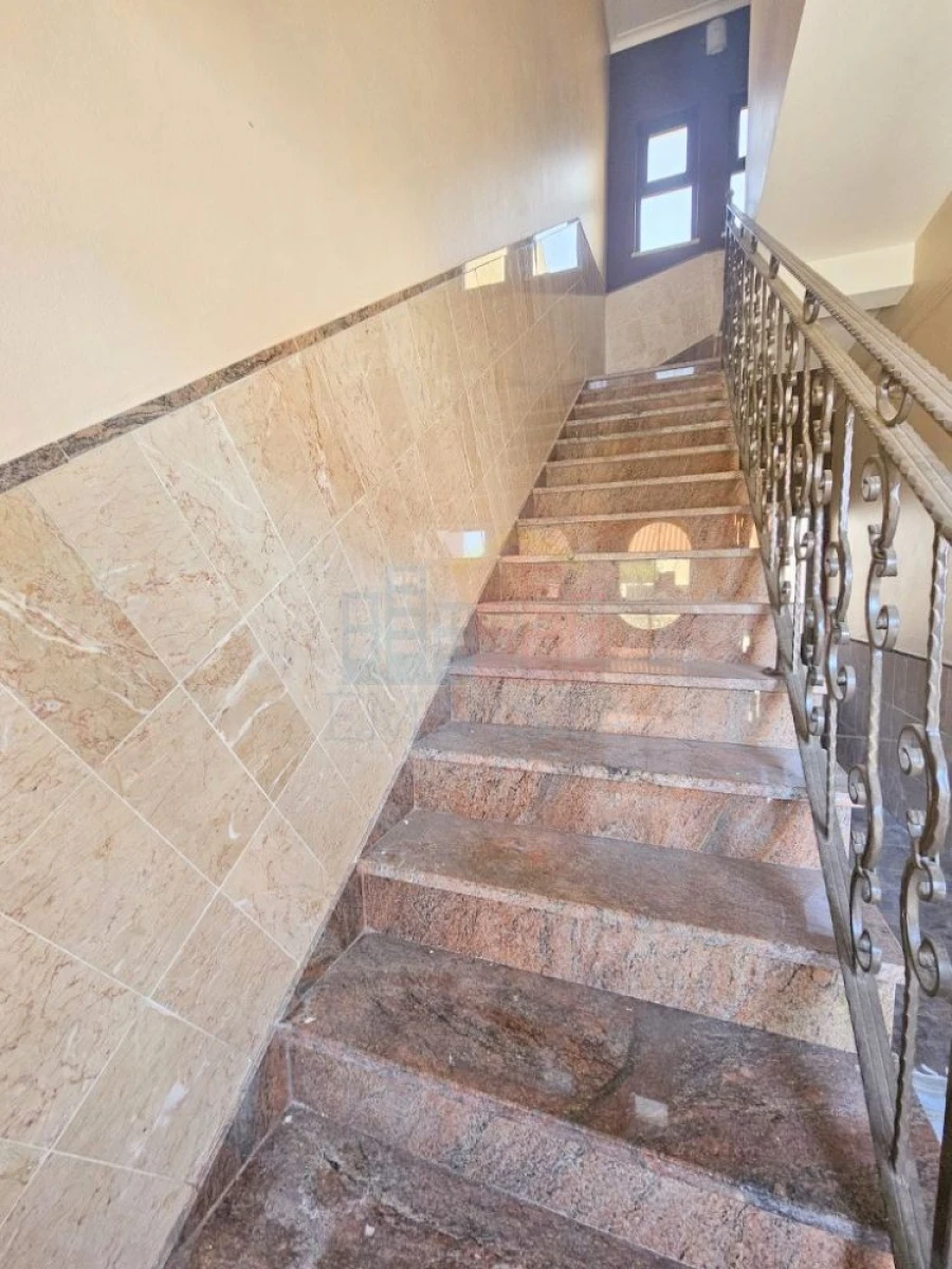 Apartamento T4 para Venda em Gaio-Rosário e Sarilhos Pequenos Foto 11