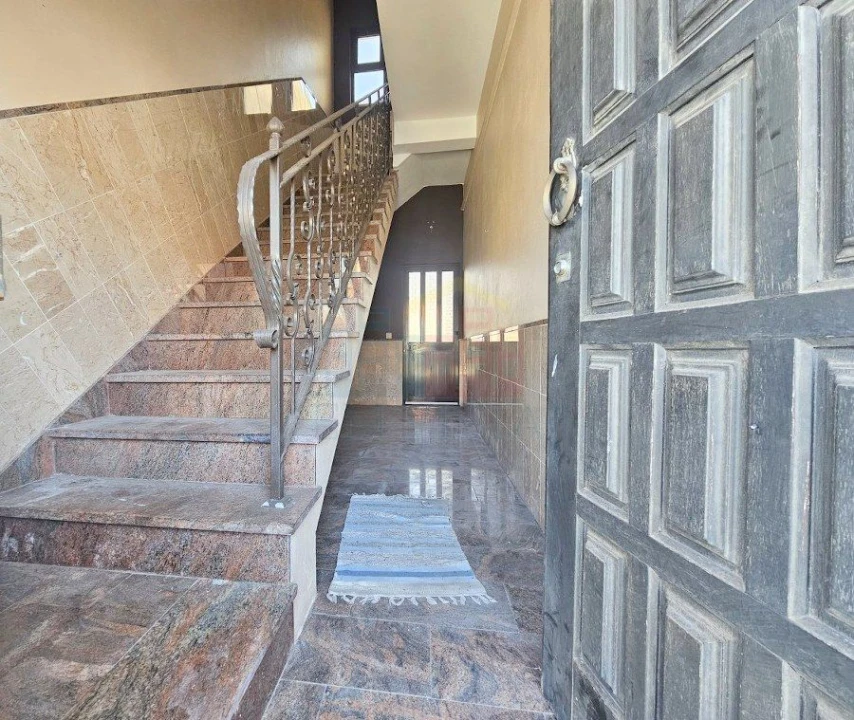 Apartamento T4 para Venda em Gaio-Rosário e Sarilhos Pequenos Foto 7