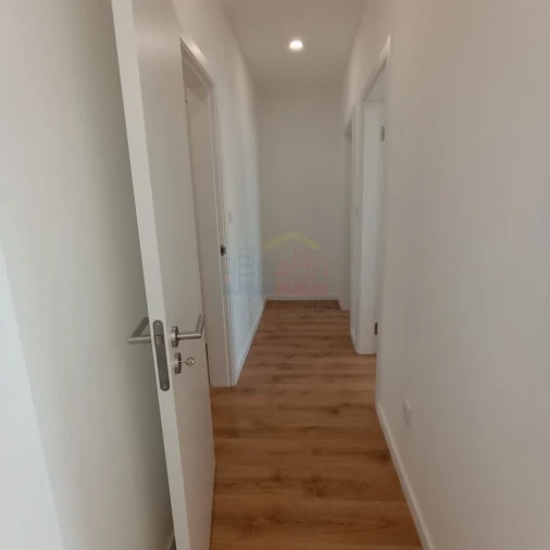 Apartamento T3 para Venda em Benfica Foto 7
