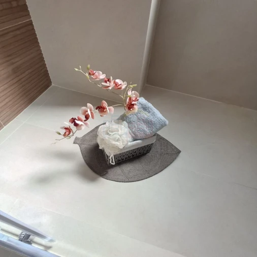 Apartamento T3 para Venda em Benfica Foto 2