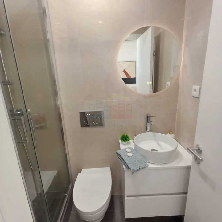 Apartamento T3 para Venda em Benfica Foto 21