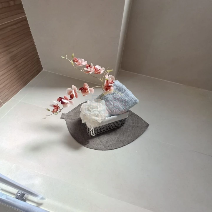 Apartamento T3 para Venda em Benfica Foto 2