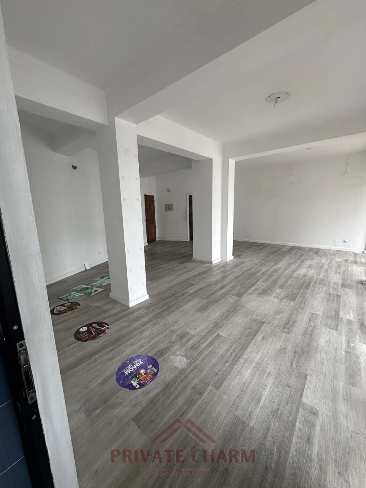 Loja para Arrendamento em Leiria, Pousos, Barreira e Cortes Foto 2