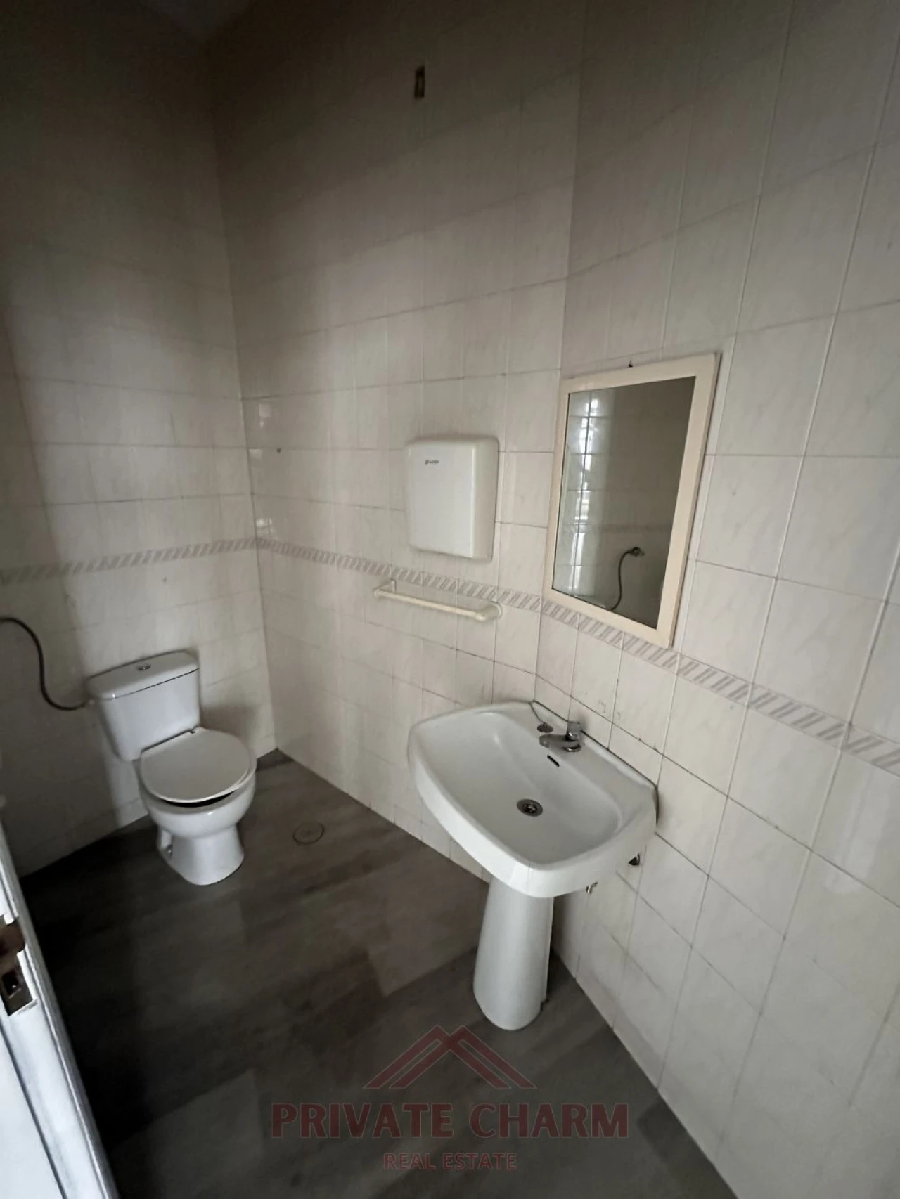 Loja para Arrendamento em Leiria, Pousos, Barreira e Cortes Foto 4