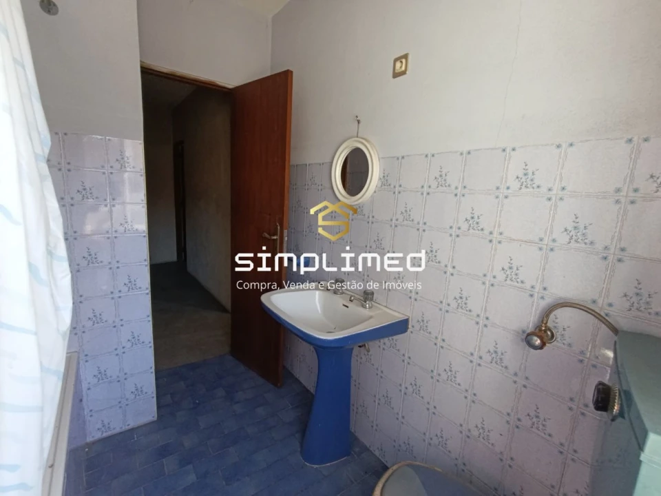 Moradia T2 para Venda em Maçainhas Foto 30