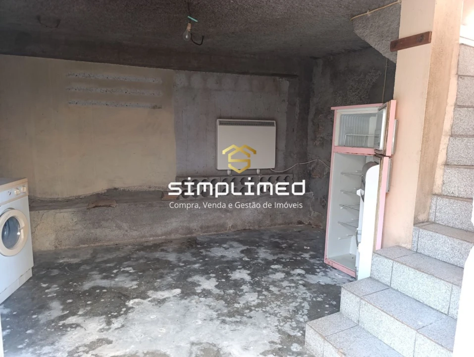 Moradia T2 para Venda em Maçainhas Foto 13