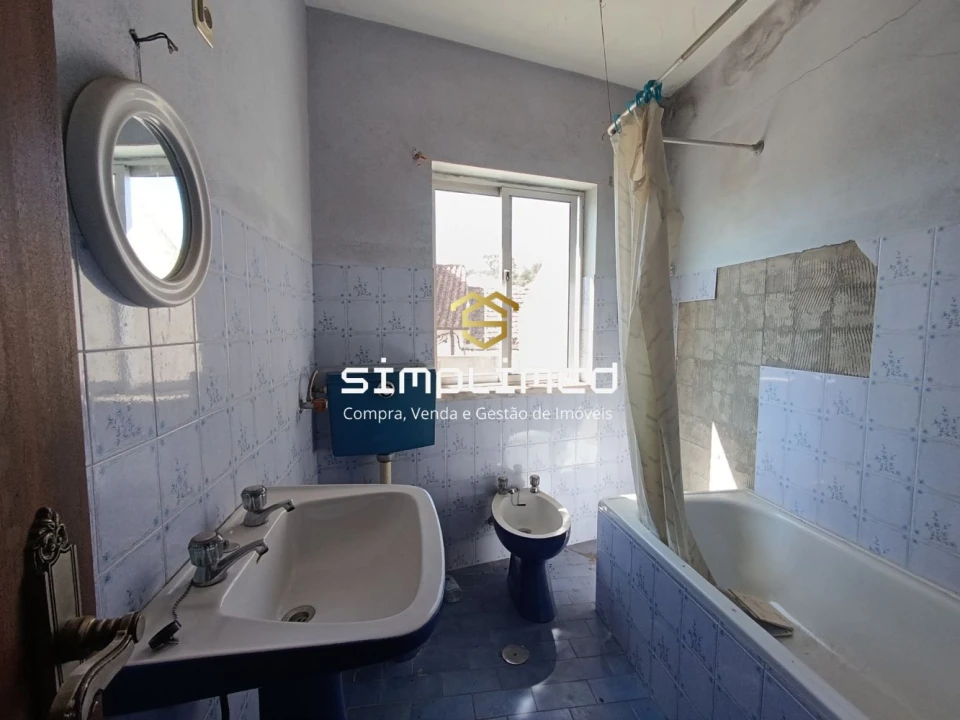 Moradia T2 para Venda em Maçainhas Foto 29