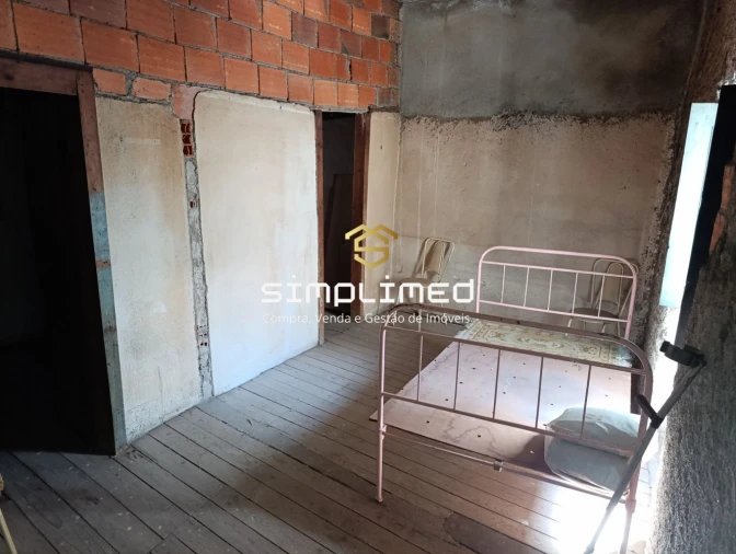 Moradia T2 para Venda em Maçainhas Foto 20