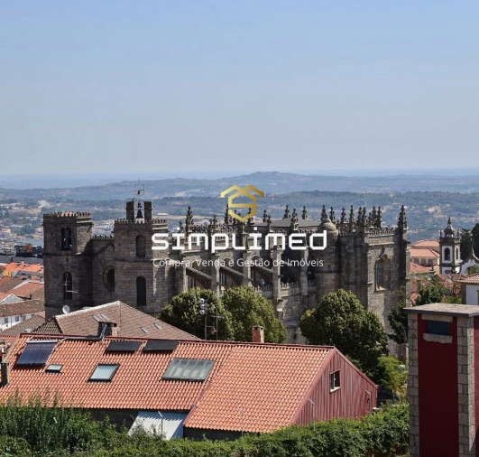 Moradia T2 para Venda em Maçainhas Foto 45