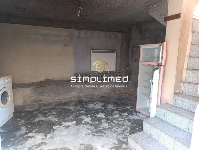 Moradia T2 para Venda em Maçainhas Foto 13