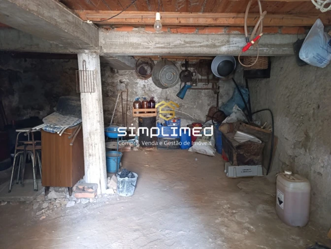 Moradia T2 para Venda em Maçainhas Foto 39