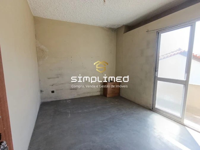 Moradia T2 para Venda em Maçainhas Foto 31