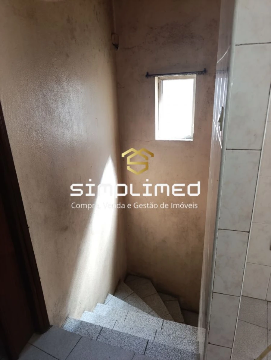 Moradia T2 para Venda em Maçainhas Foto 15