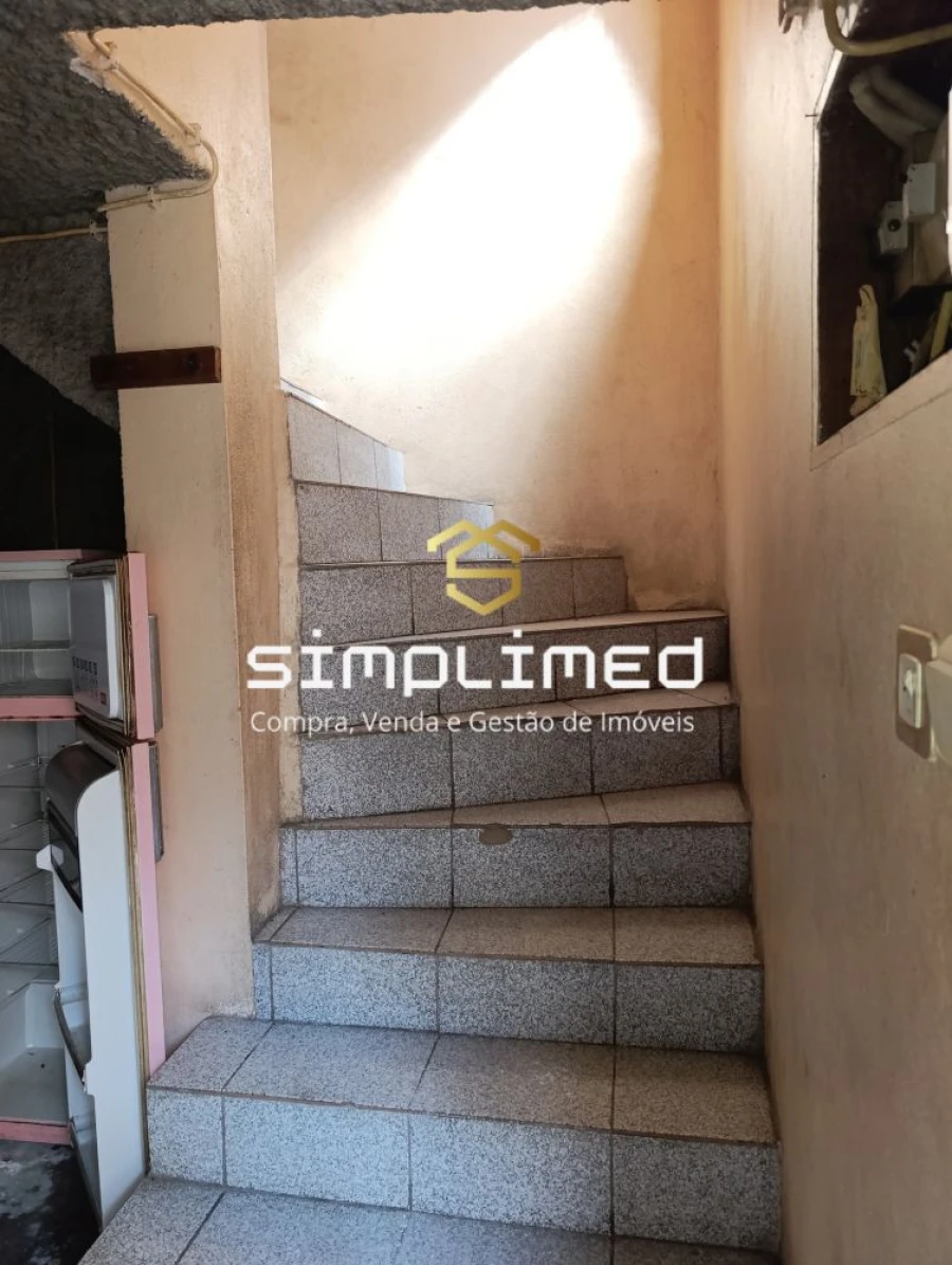 Moradia T2 para Venda em Maçainhas Foto 14