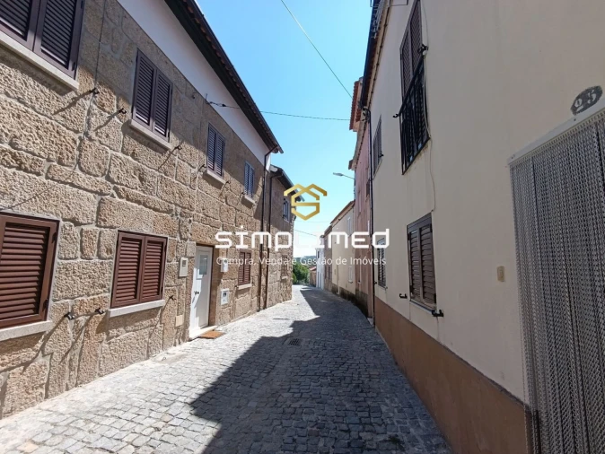 Moradia T2 para Venda em Maçainhas Foto 40