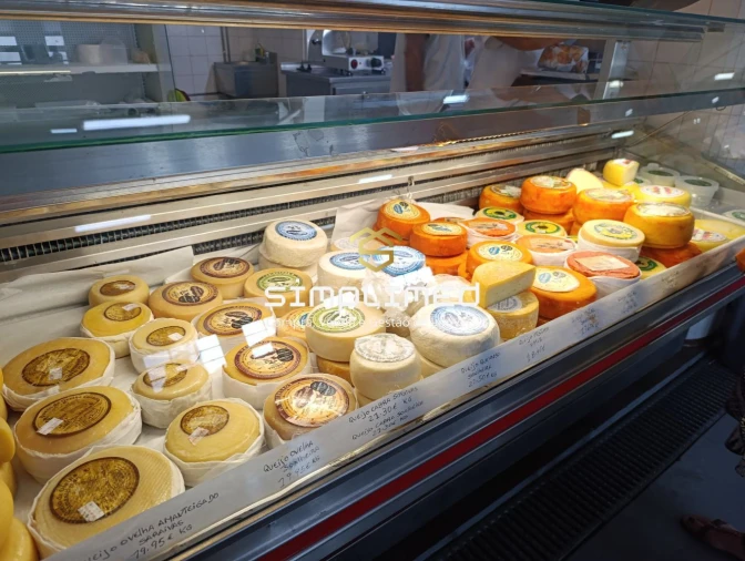 Moradia T2 para Venda em Maçainhas Foto 51