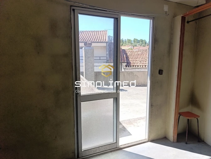 Moradia T2 para Venda em Maçainhas Foto 33