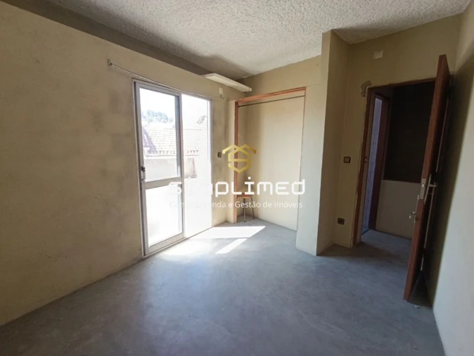 Moradia T2 para Venda em Maçainhas Foto 32