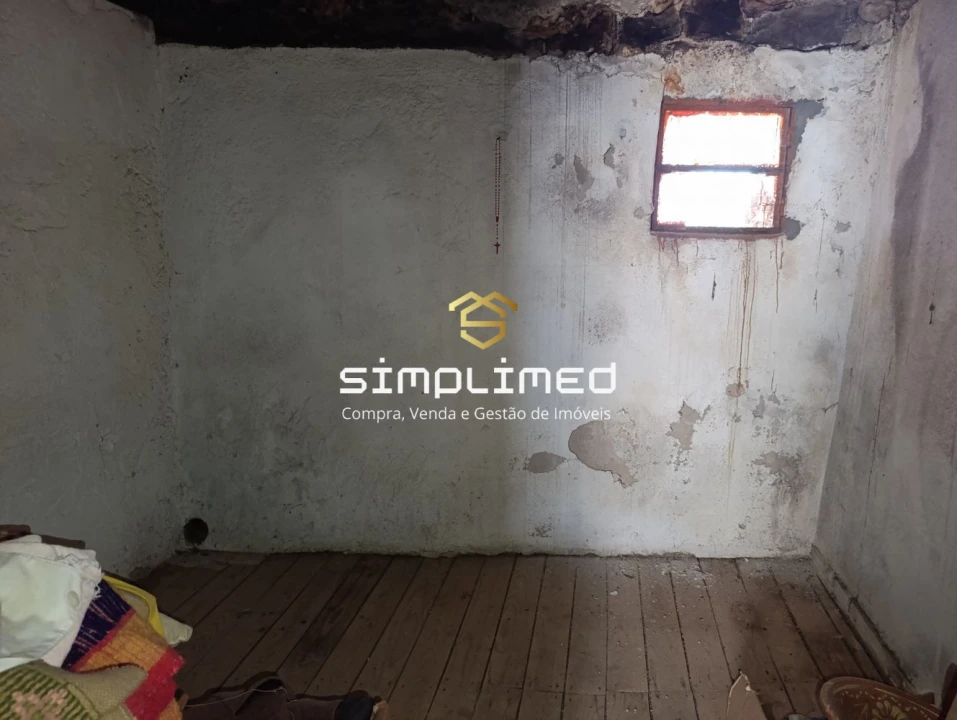 Moradia T2 para Venda em Maçainhas Foto 21