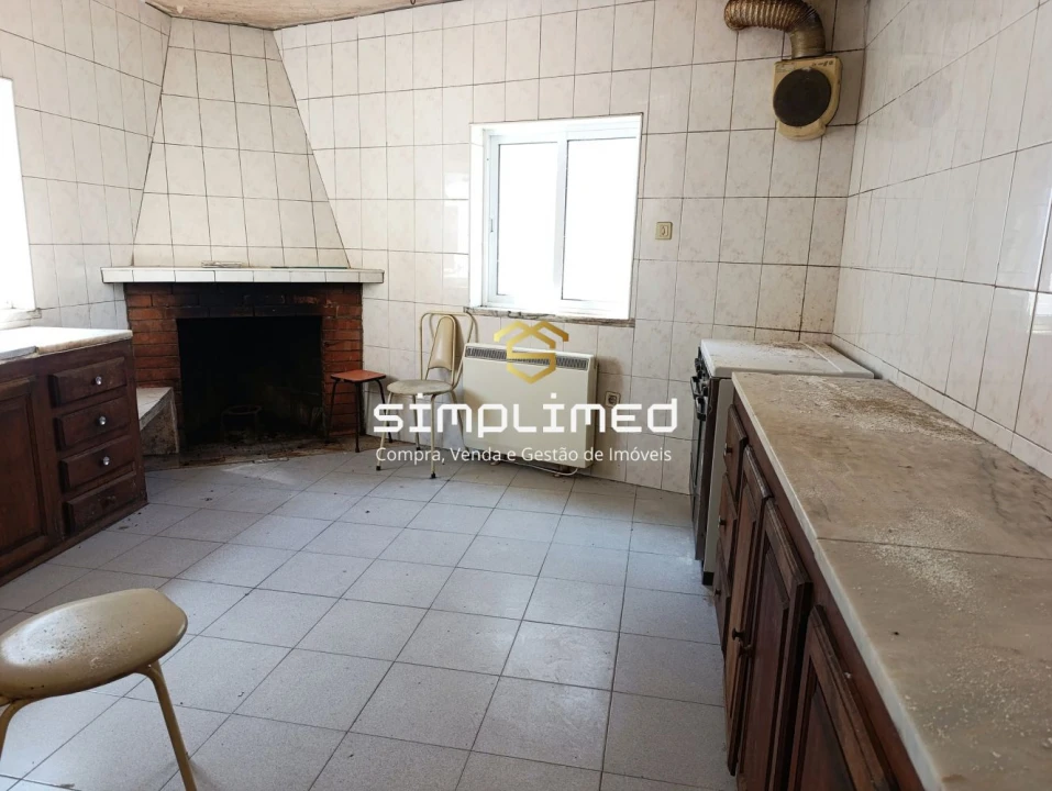 Moradia T2 para Venda em Maçainhas Foto 16