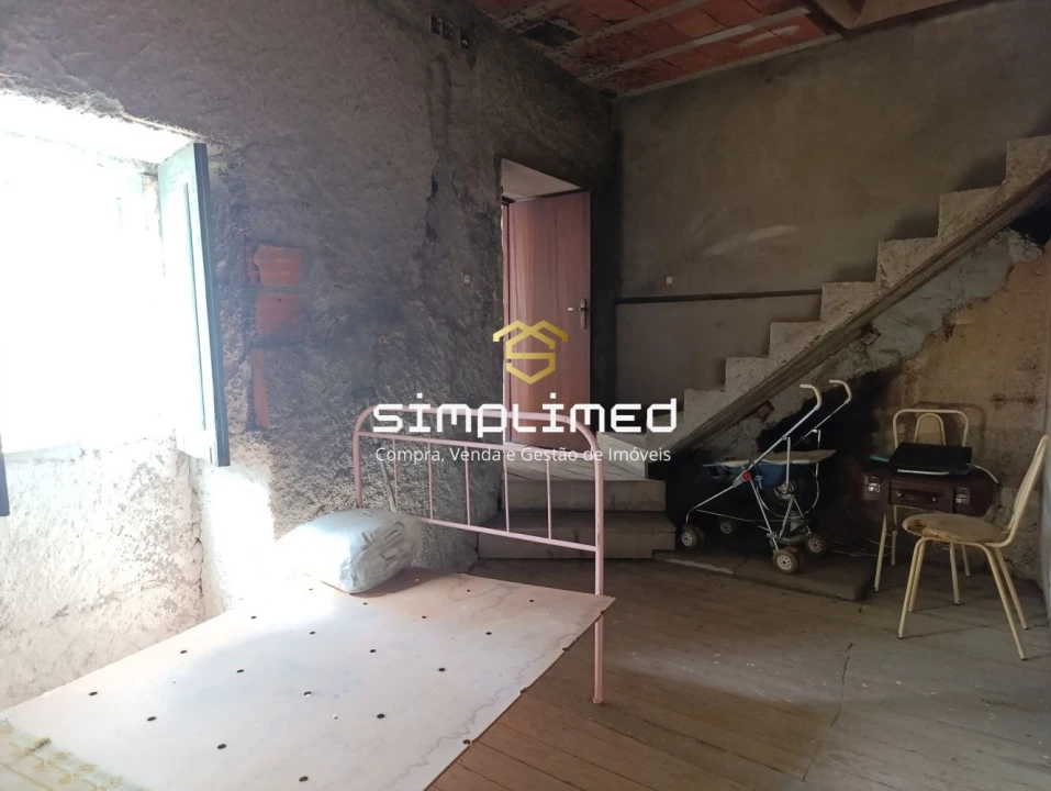 Moradia T2 para Venda em Maçainhas Foto 23