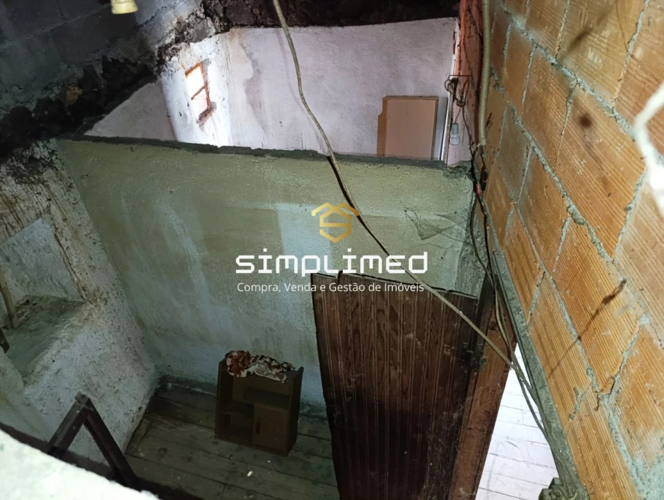 Moradia T2 para Venda em Maçainhas Foto 25