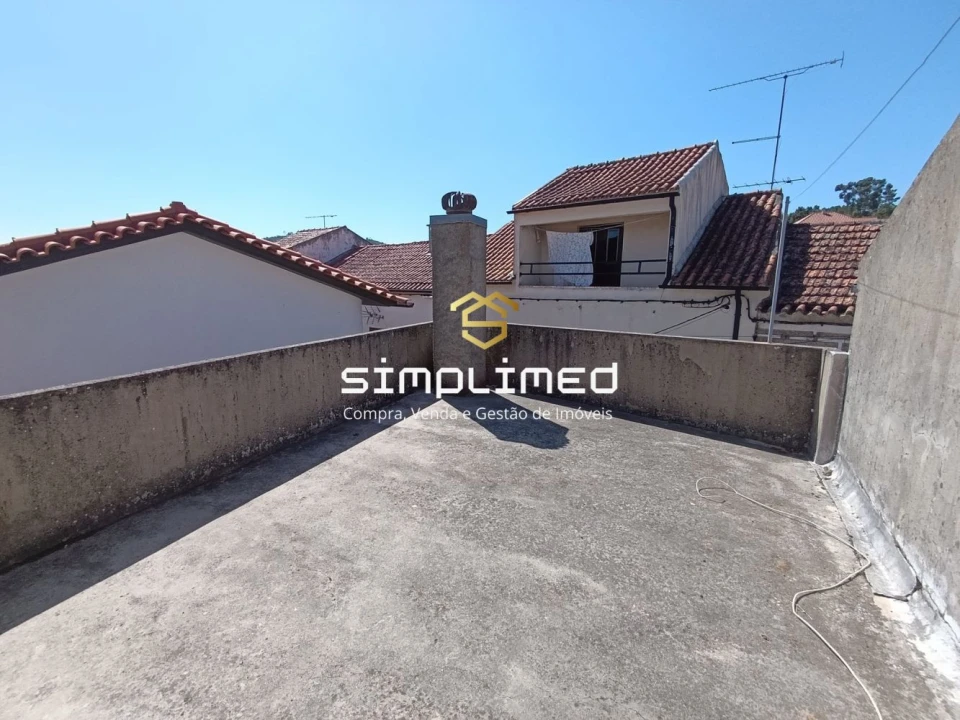 Moradia T2 para Venda em Maçainhas Foto 34