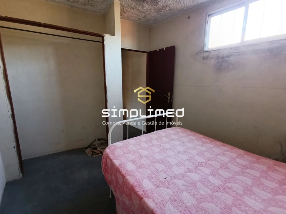 Moradia T2 para Venda em Maçainhas Foto 28