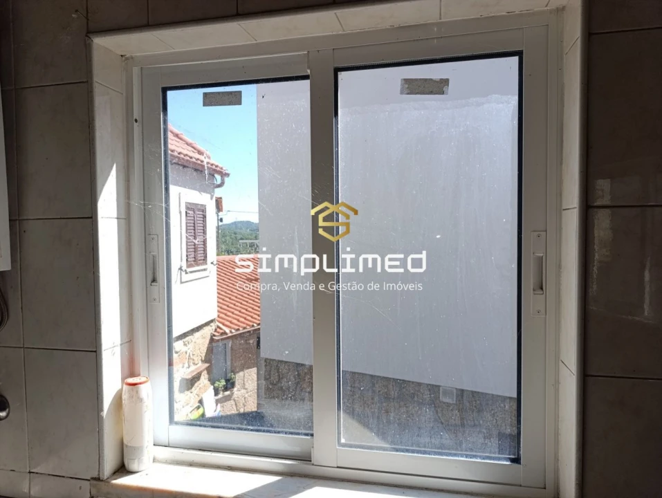 Moradia T2 para Venda em Maçainhas Foto 17