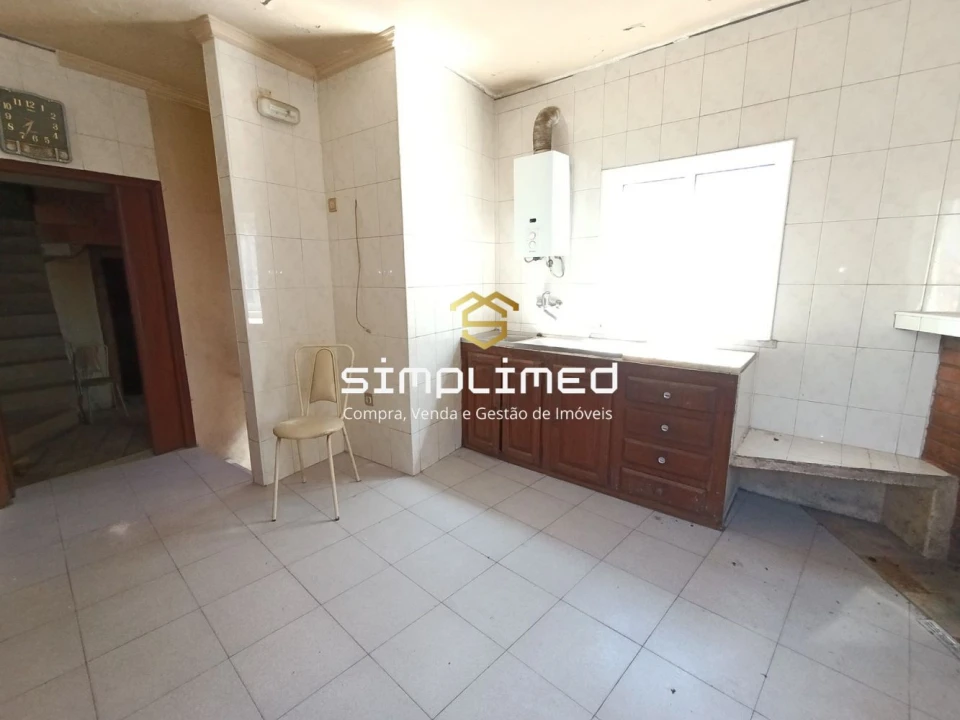 Moradia T2 para Venda em Maçainhas Foto 18