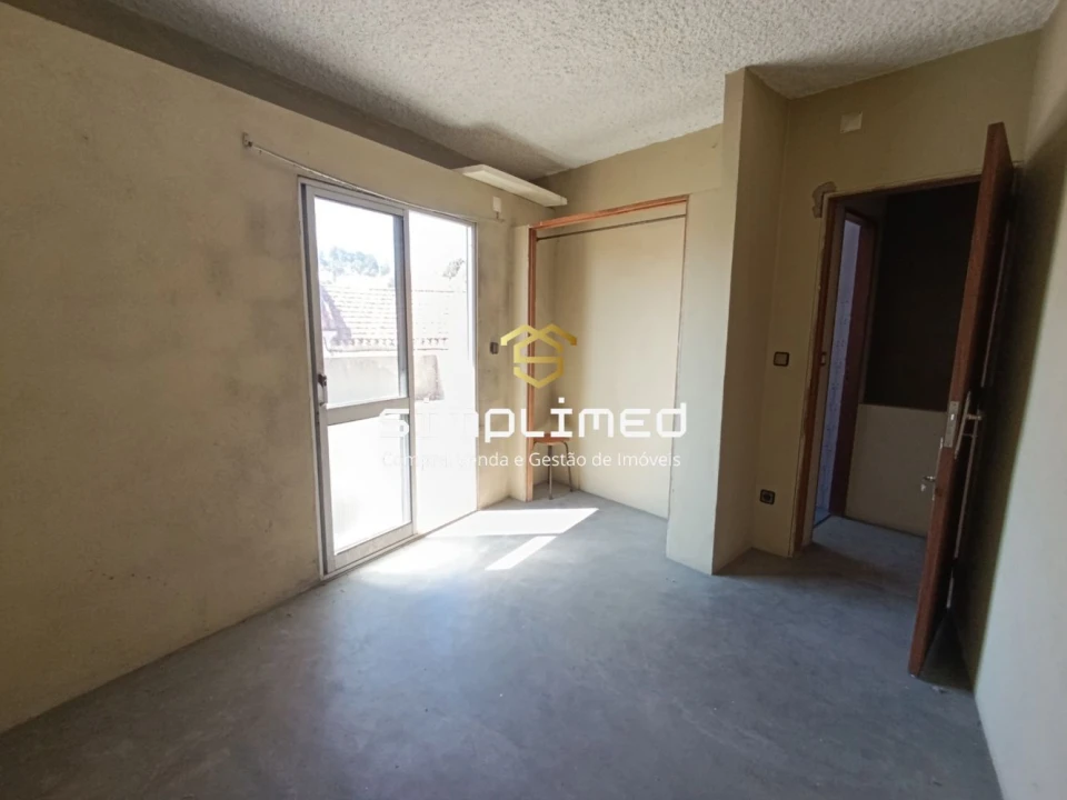 Moradia T2 para Venda em Maçainhas Foto 32
