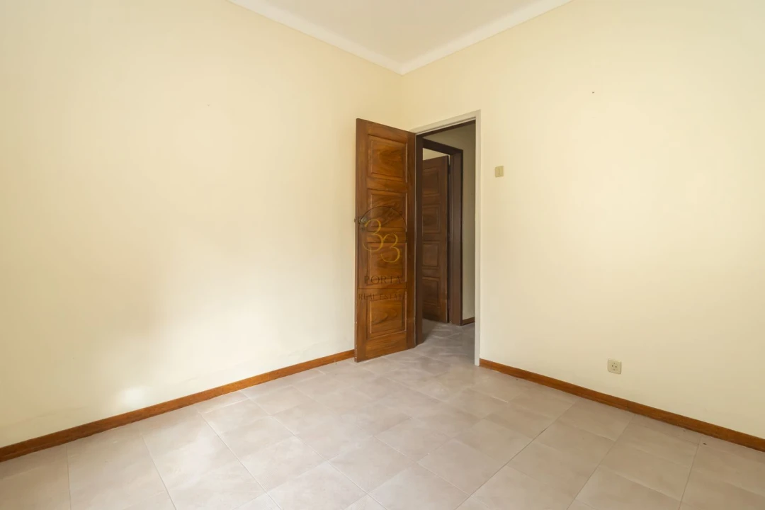 Apartamento T2 para Venda em Almada, Cova da Piedade, Pragal e Cacilhas Foto 11