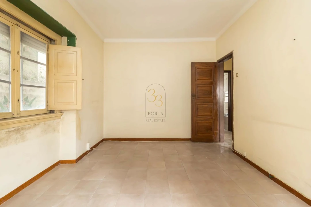 Apartamento T2 para Venda em Almada, Cova da Piedade, Pragal e Cacilhas Foto 14