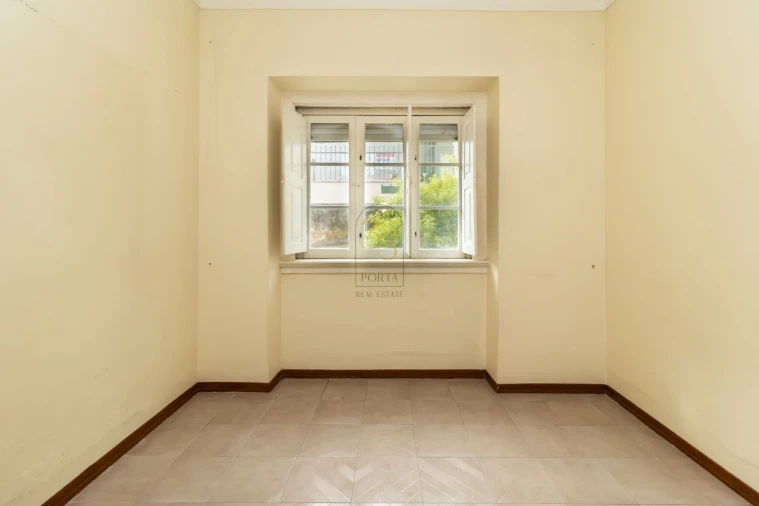 Apartamento T2 para Venda em Almada, Cova da Piedade, Pragal e Cacilhas Foto 9