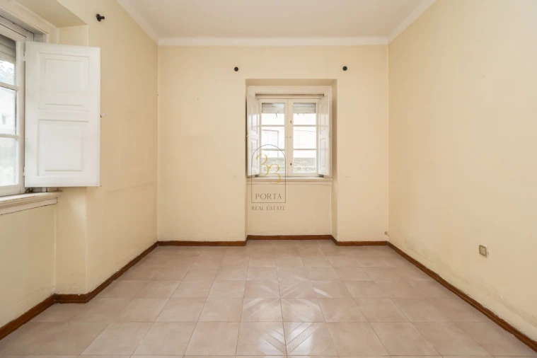 Apartamento T2 para Venda em Almada, Cova da Piedade, Pragal e Cacilhas Foto 17