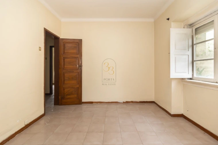 Apartamento T2 para Venda em Almada, Cova da Piedade, Pragal e Cacilhas Foto 18