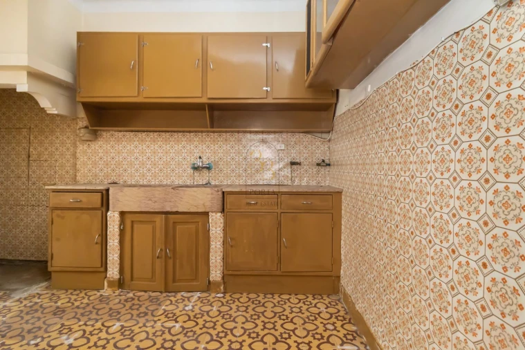 Apartamento T2 para Venda em Almada, Cova da Piedade, Pragal e Cacilhas Foto 23