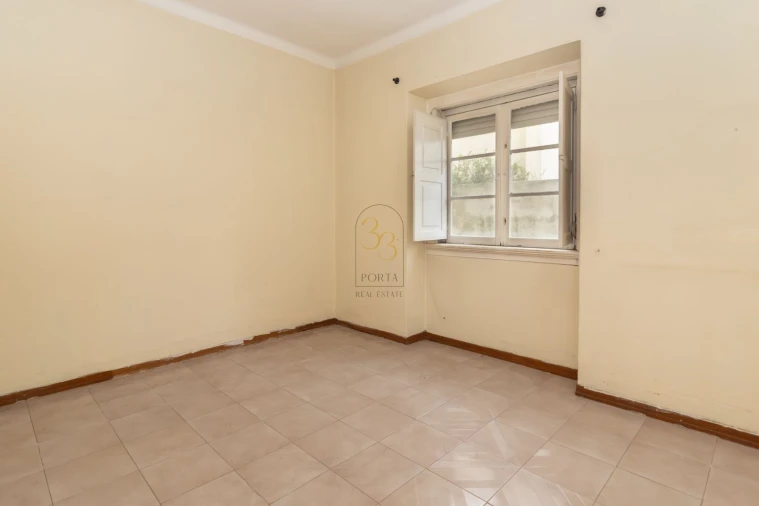 Apartamento T2 para Venda em Almada, Cova da Piedade, Pragal e Cacilhas Foto 19