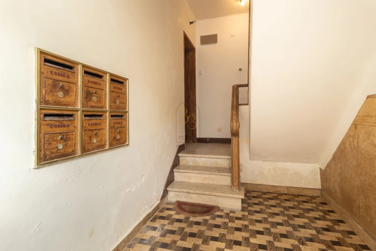 Apartamento T2 para Venda em Almada, Cova da Piedade, Pragal e Cacilhas Foto 4